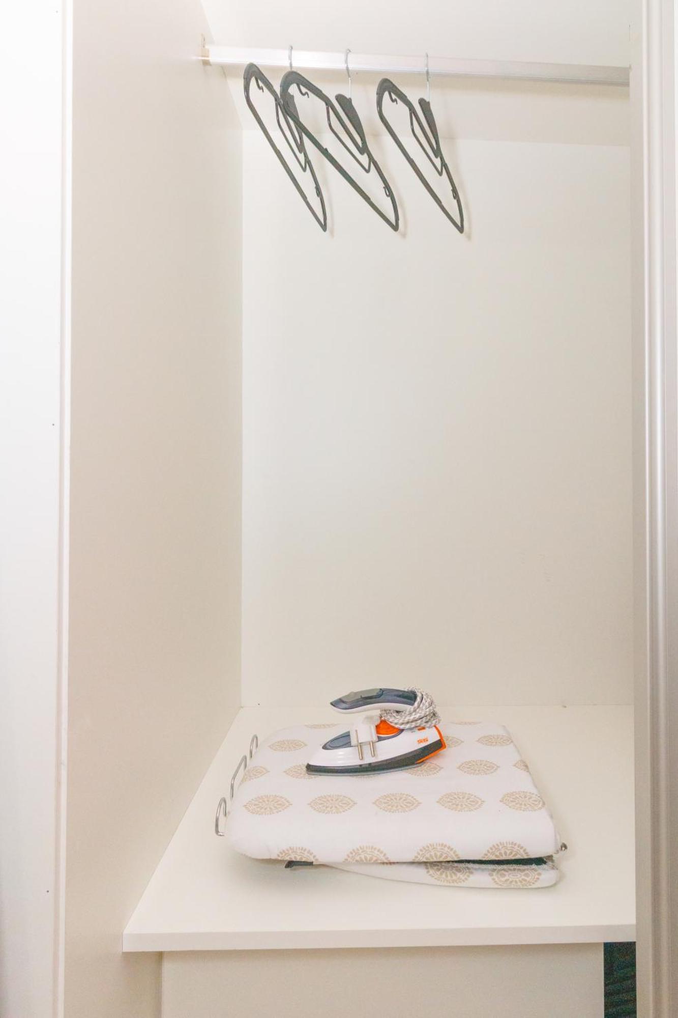 Brand New Spacious T3 Apartment In Santa Maria Buitenkant foto